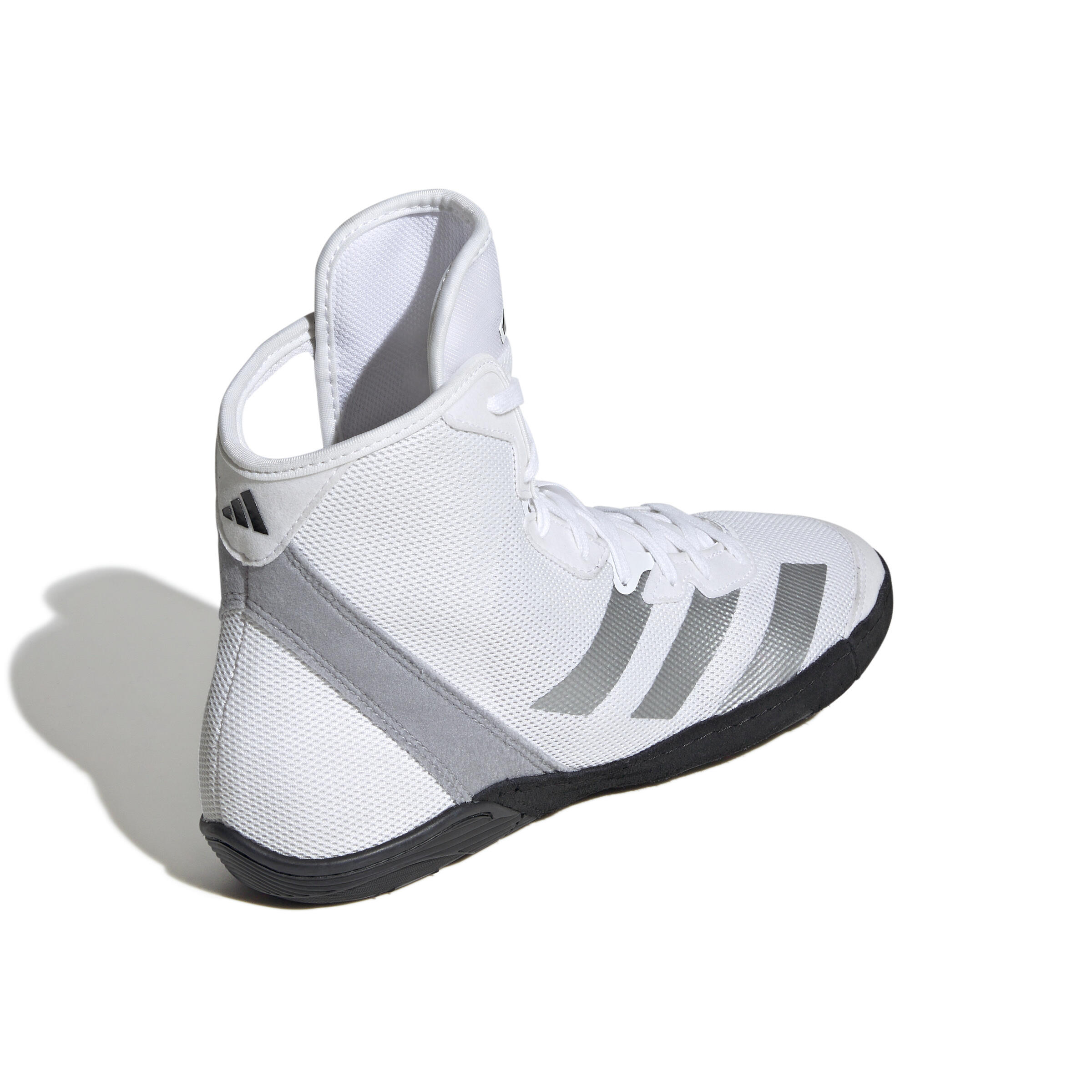 Boxschuhe adidas Adizero 5/7