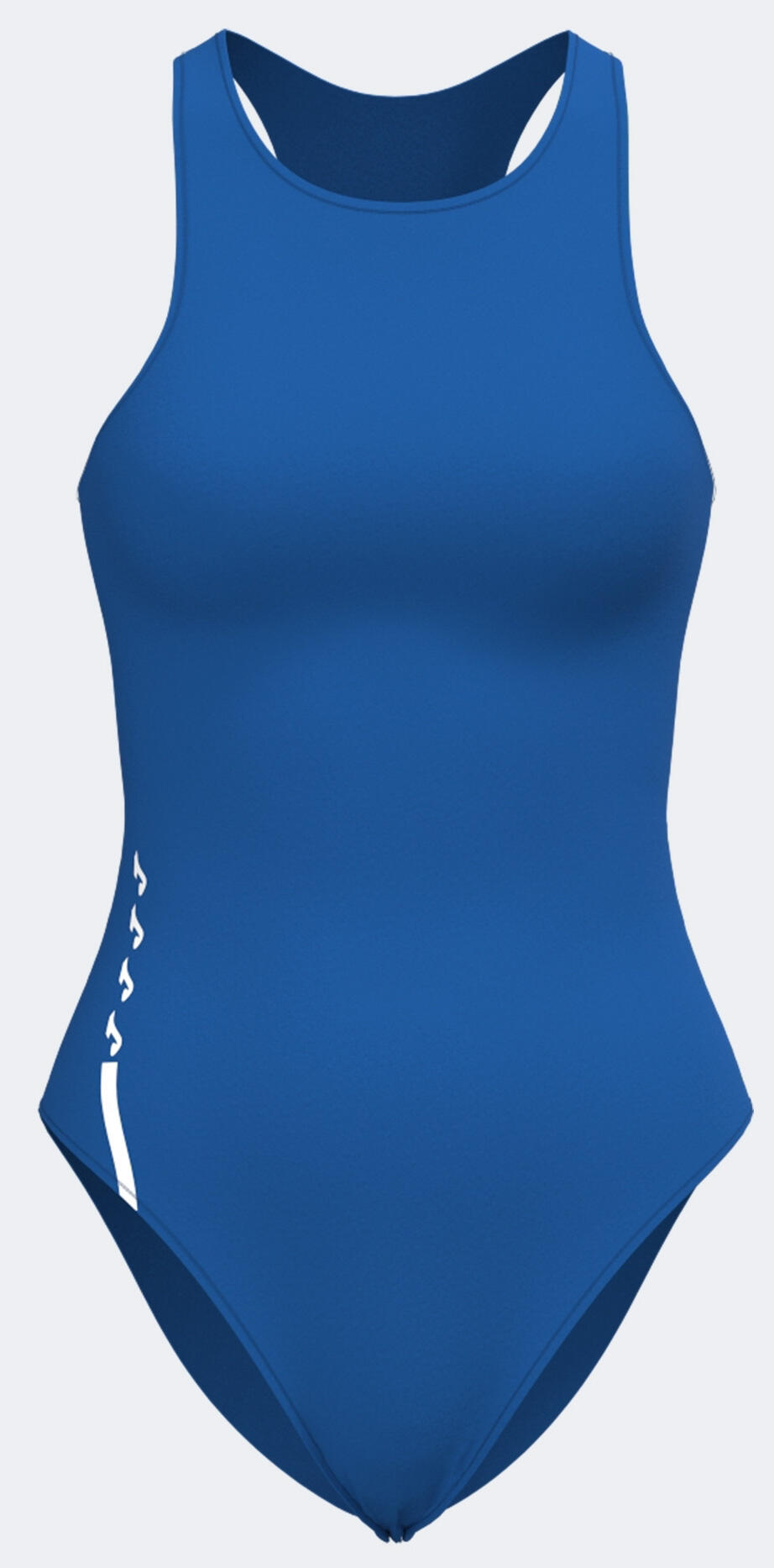 Costume intero Joma Banador Shark III – Royal Blue, taglia S JOMA