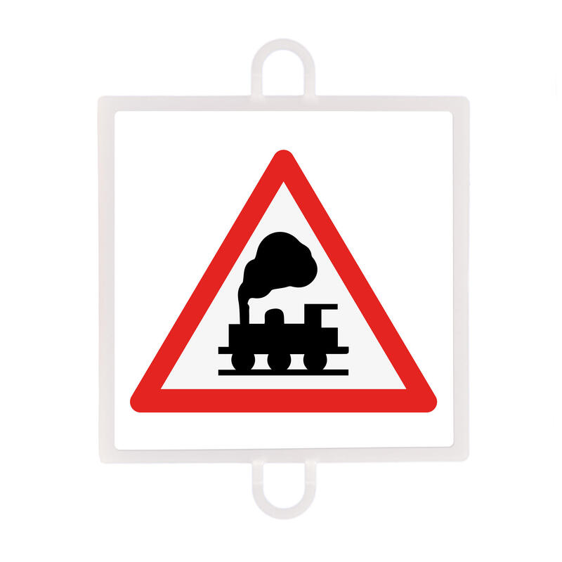 c665cc52-95c8-40c1-932b-9820d6638900_c255c4