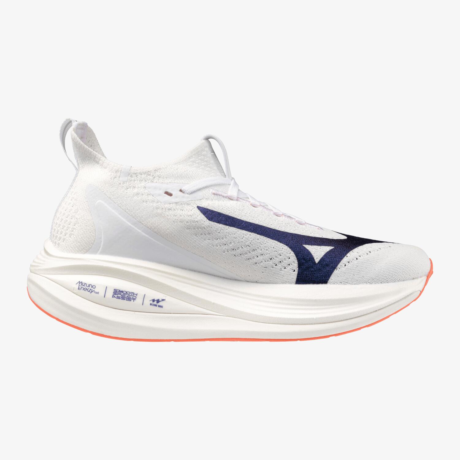 Women's running shoes Mizuno Neo Vista 2 Wos 2/7