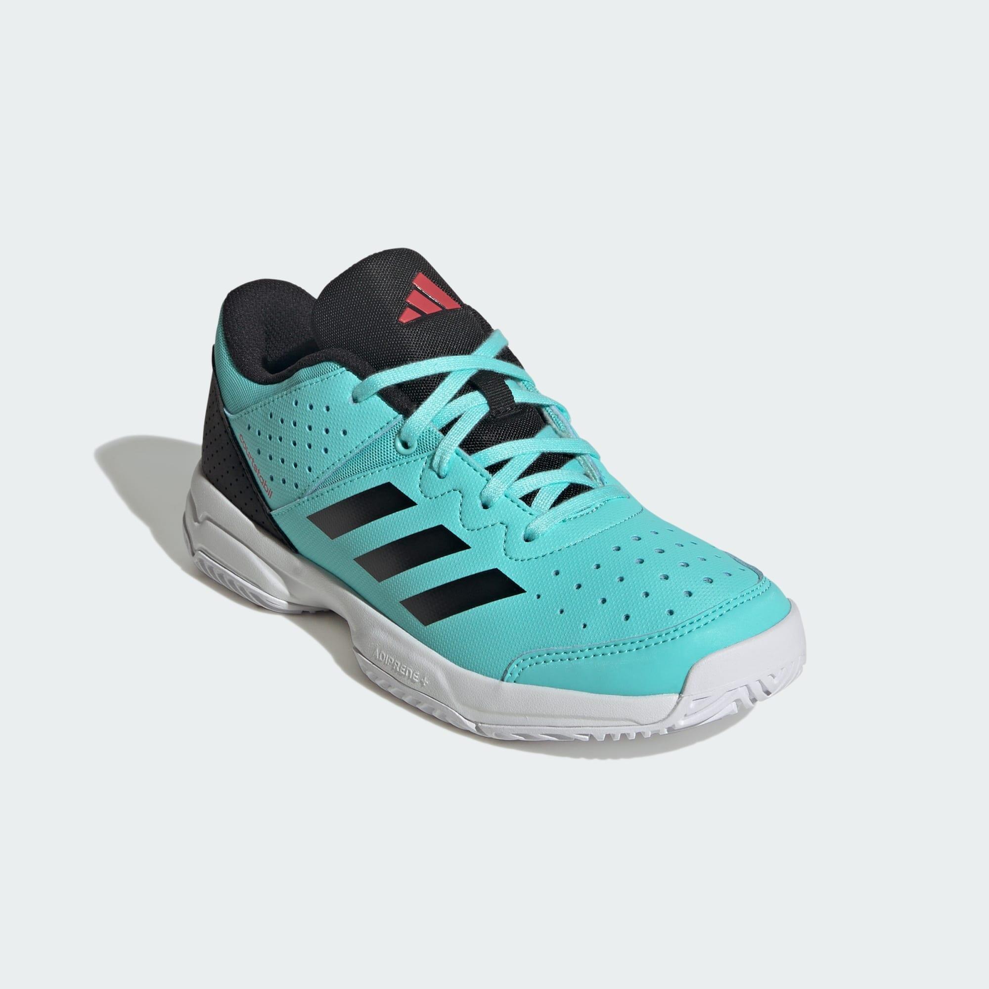 Court Stabil schuh 2/8