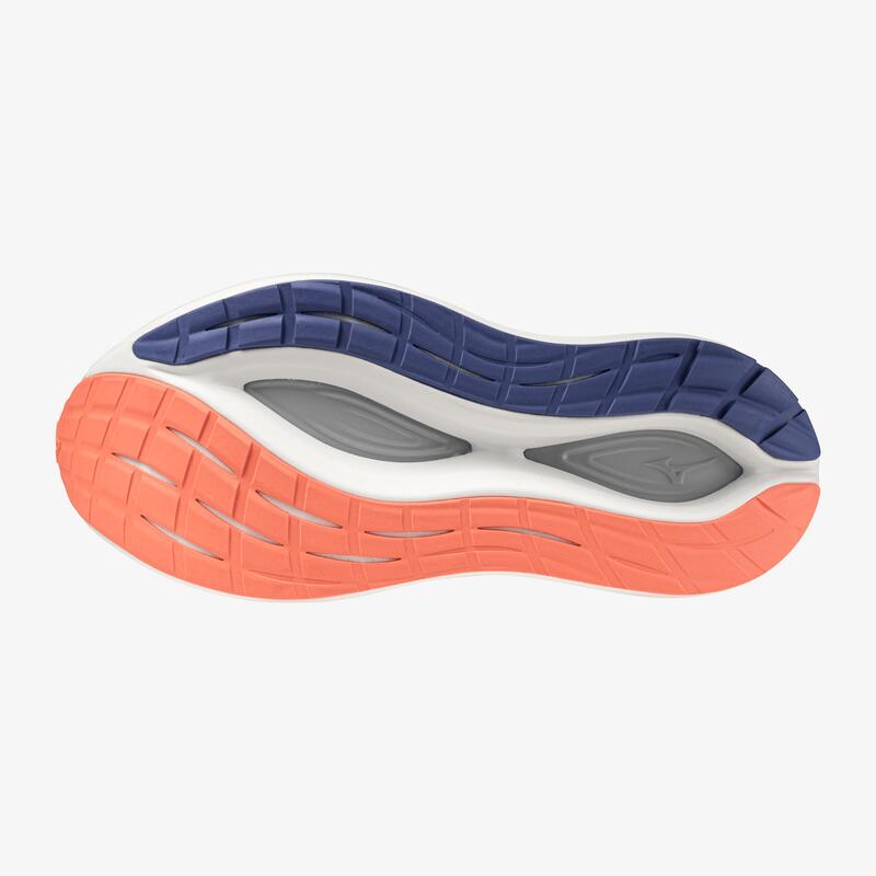 Dámské běžecké boty Mizuno Neo Vista 2 Wos