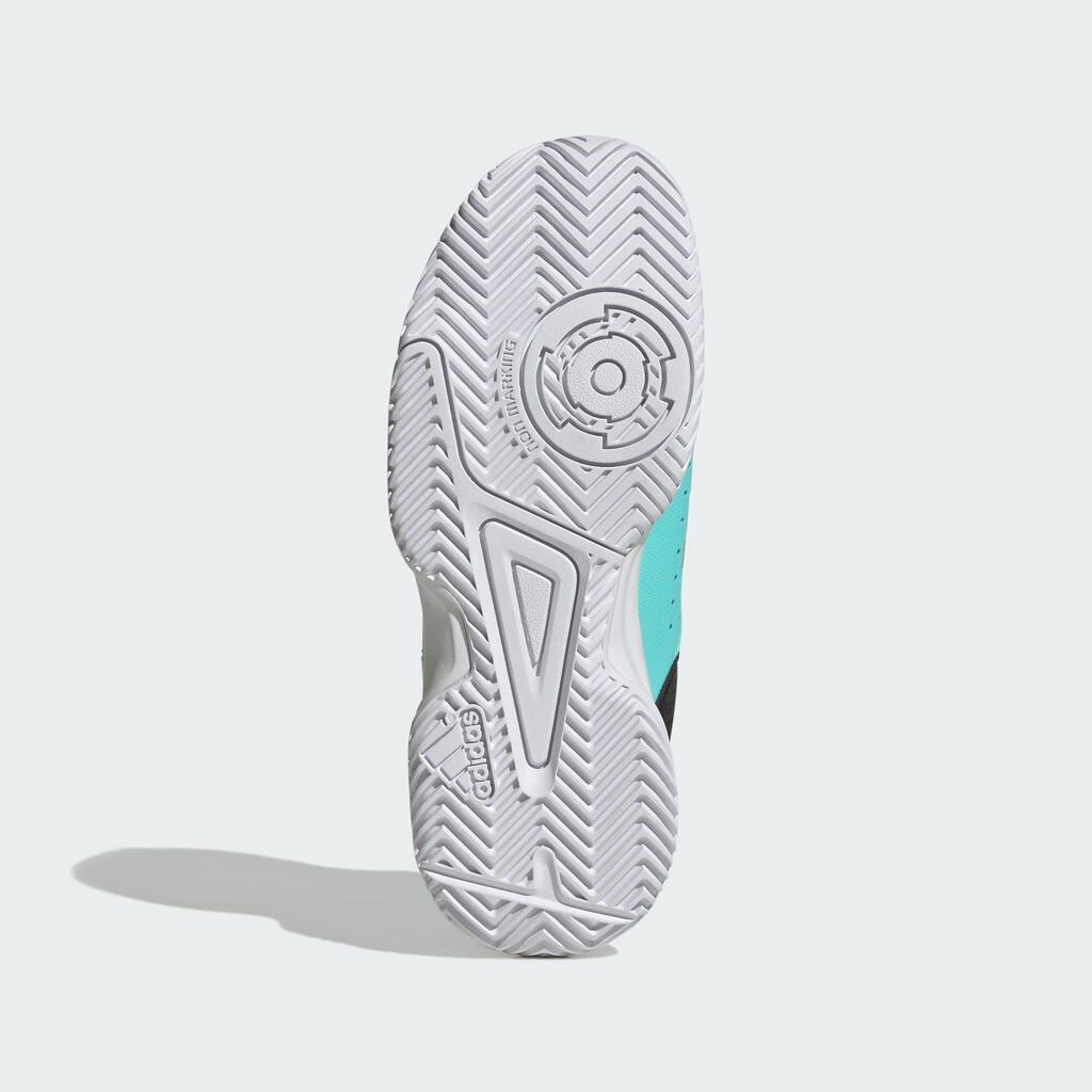 Court Stabil Shoes