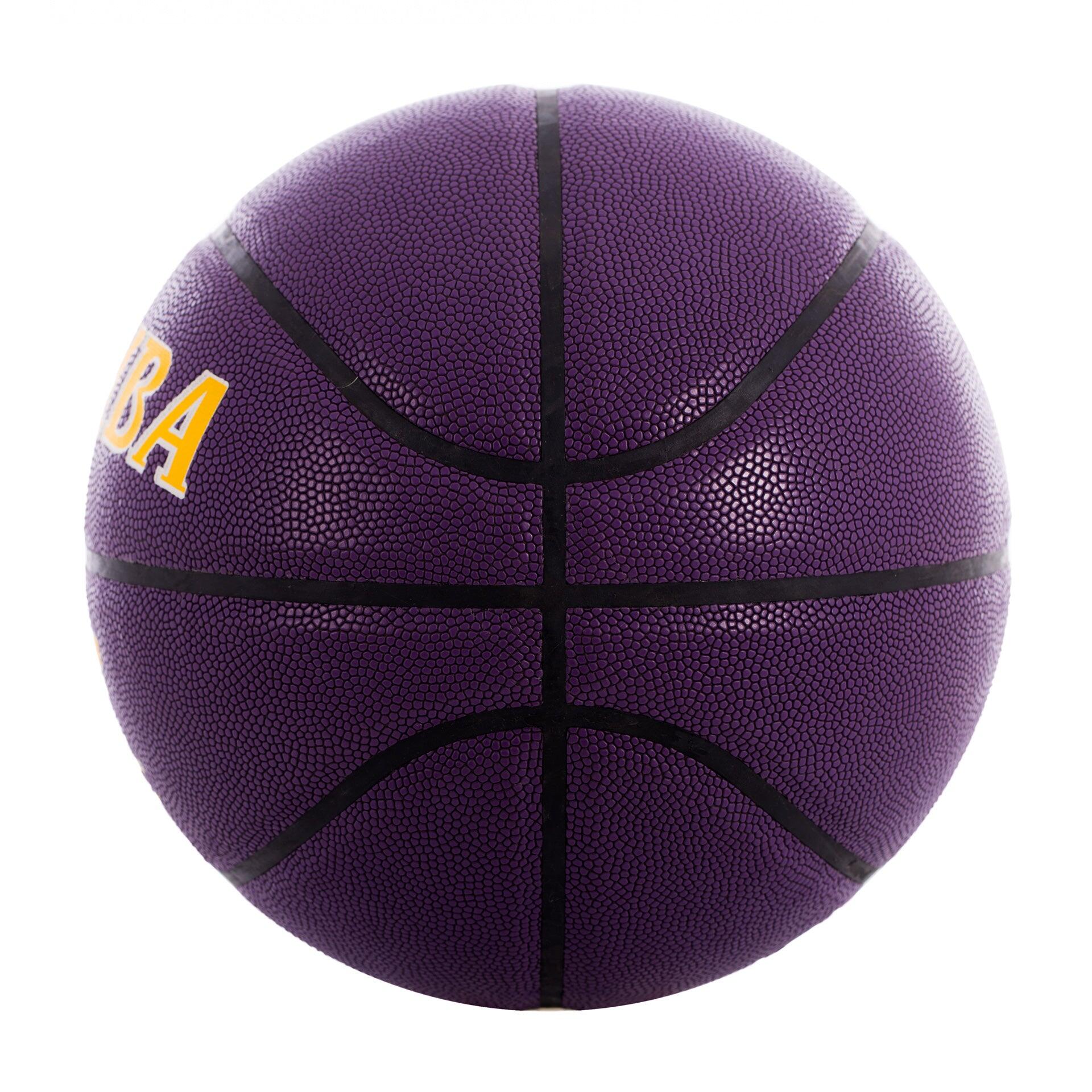 Baketbal Rox Mamba 4/5