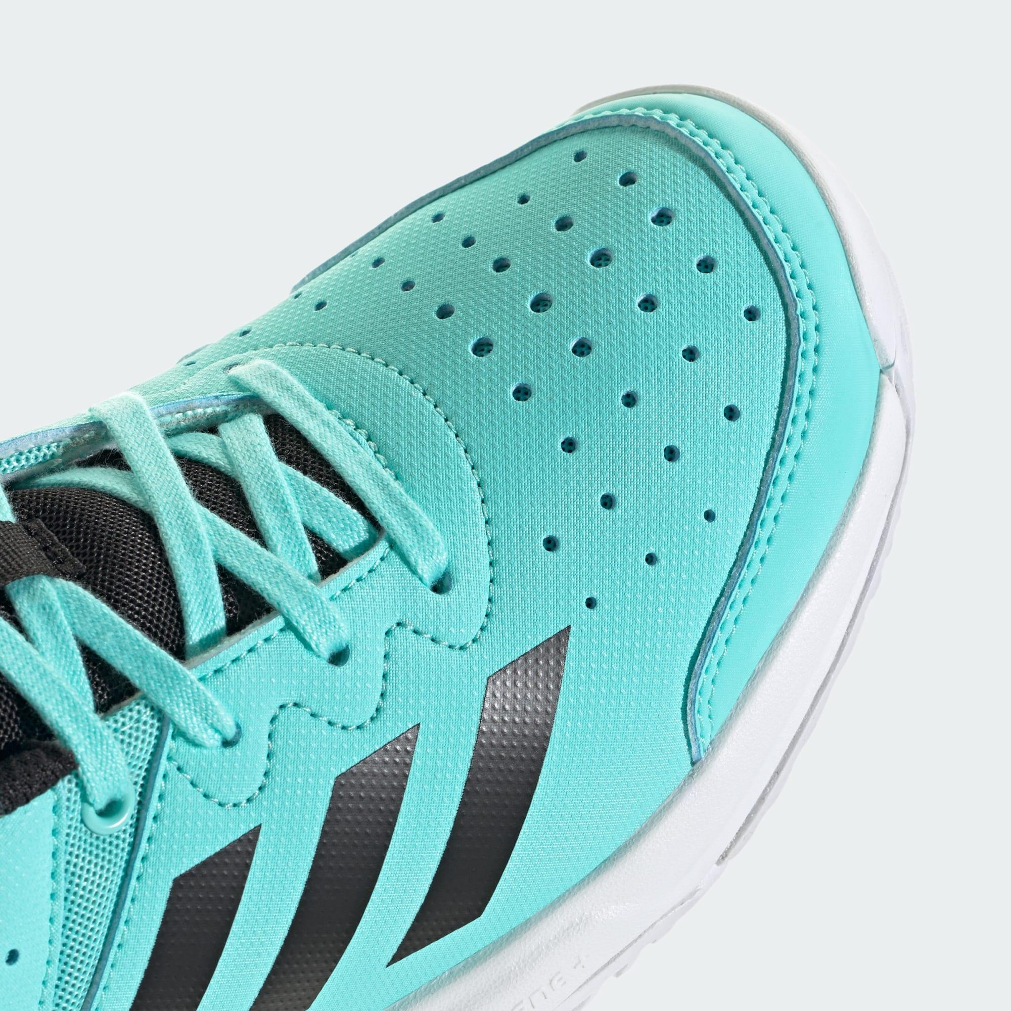 Court Stabil schuh 4/8
