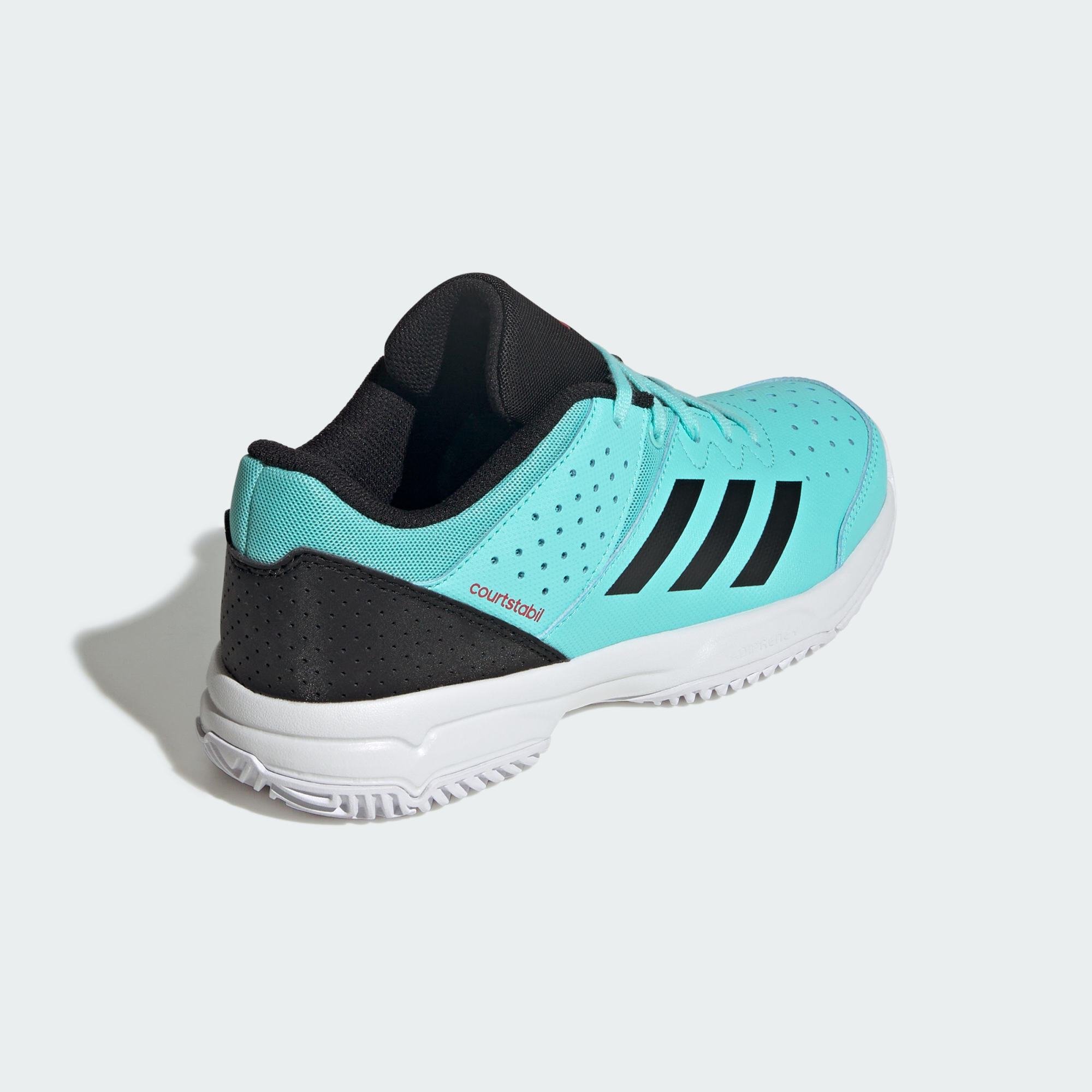 Court Stabil schuh 5/8