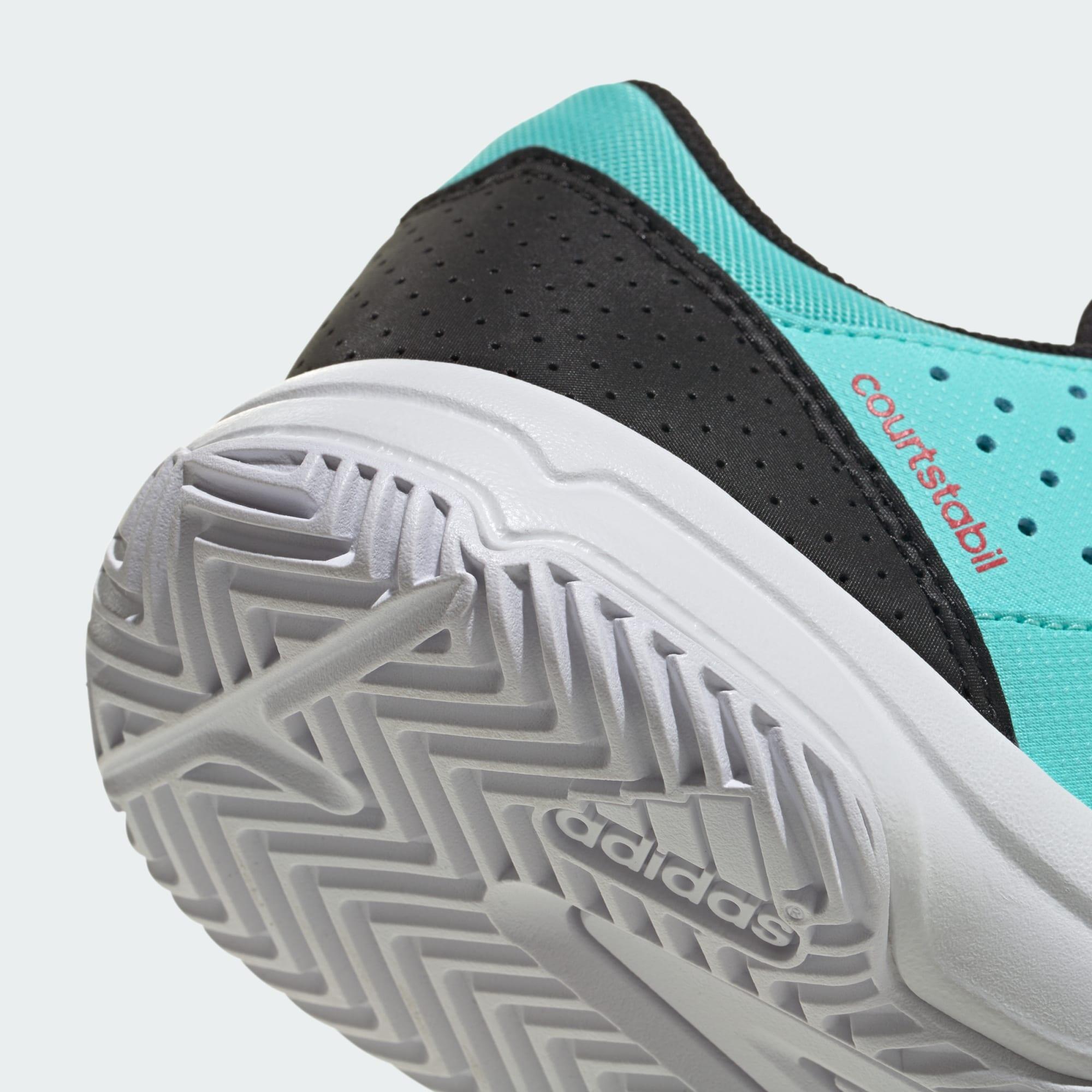 Court Stabil schuh 3/8