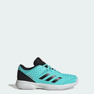 Scarpe indoor per bambini adidas Court Stabil