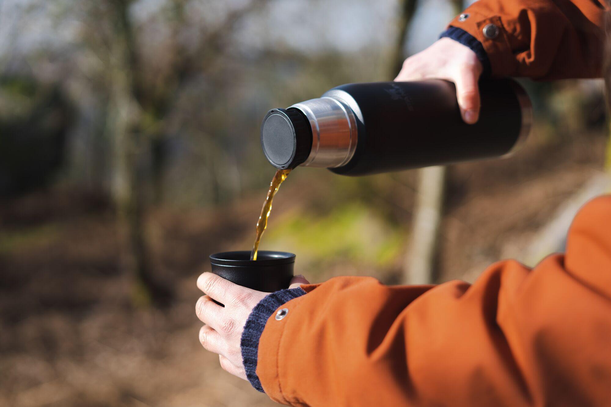 Adventure To Go Flasche 1 0L 7/7