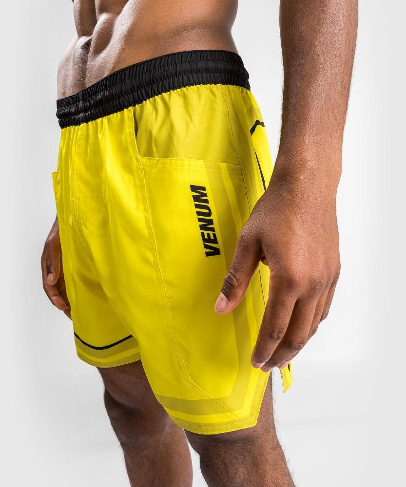 Badeshorts Venum Bali 3/6