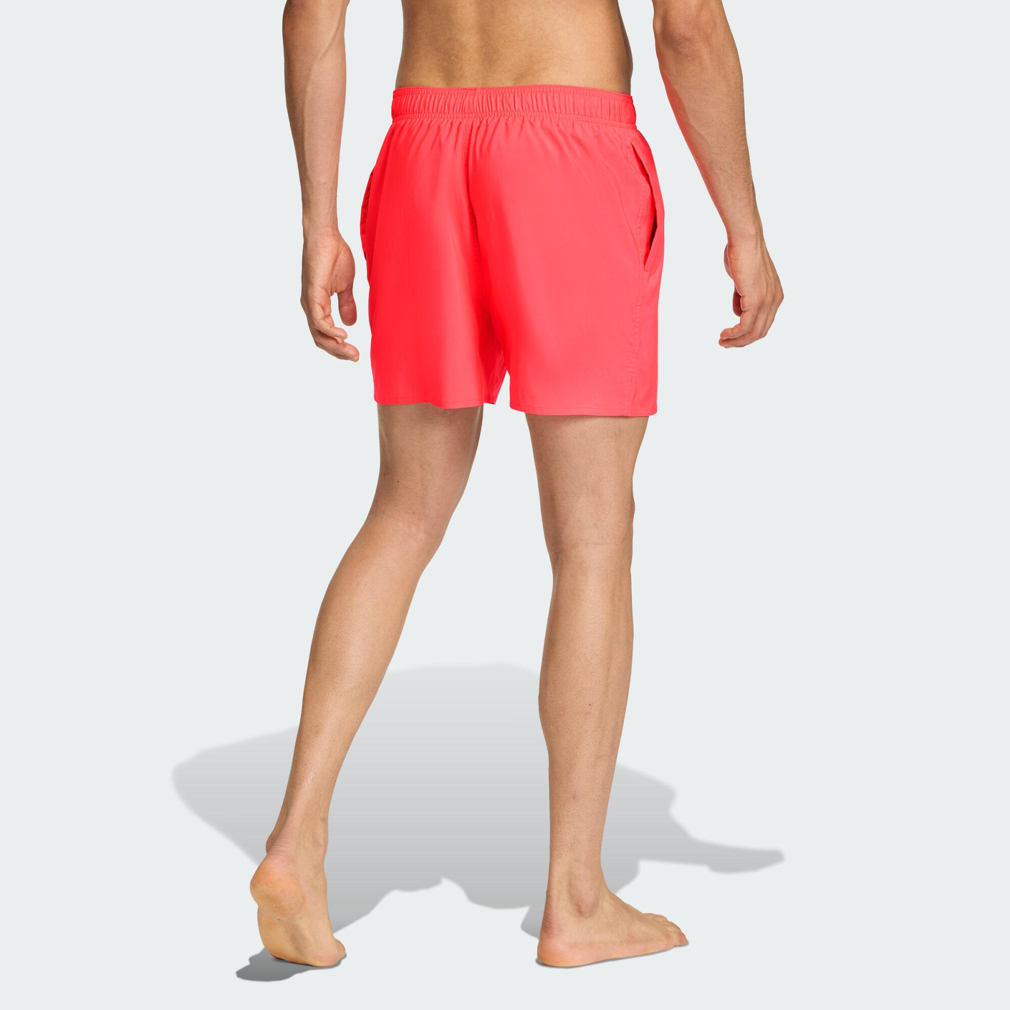 Short de natation 12,7 cm 3/6