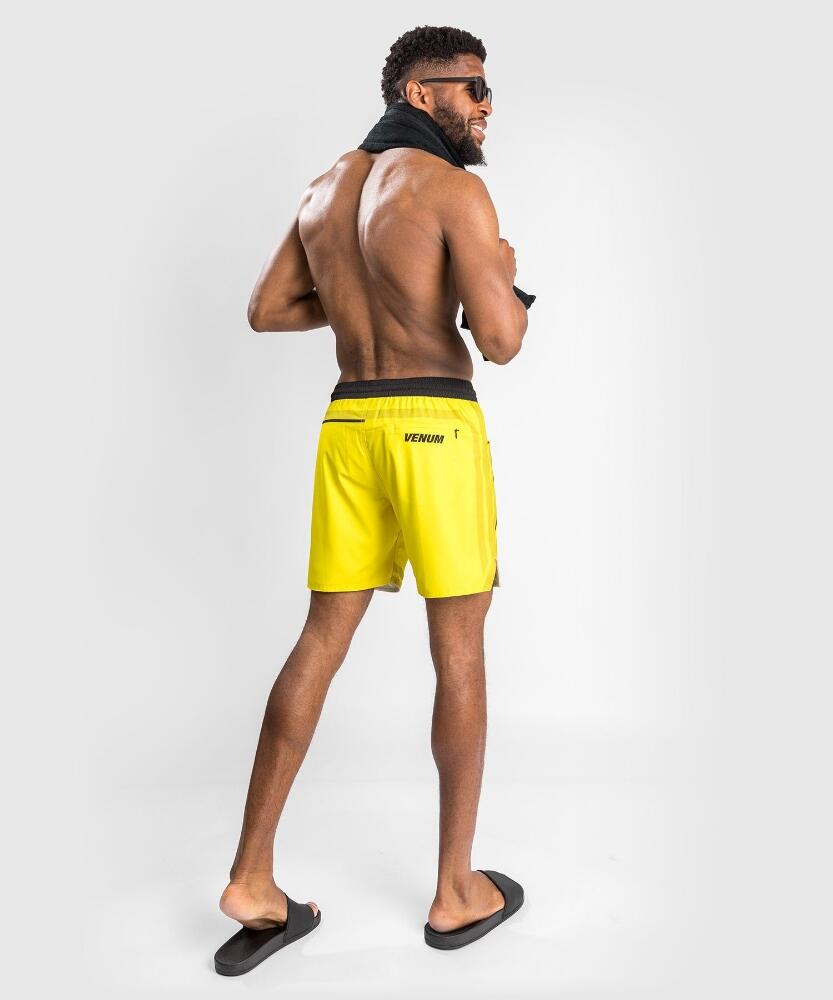 Badeshorts Venum Bali 2/6