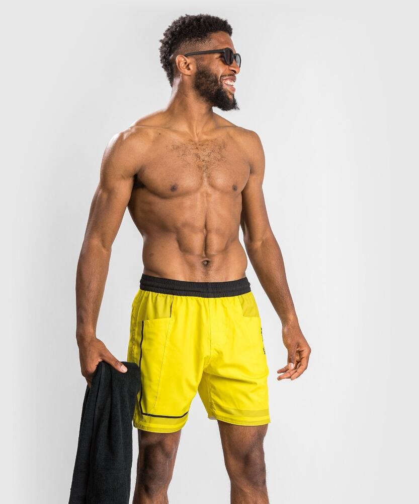 Badeshorts Venum Bali 5/6