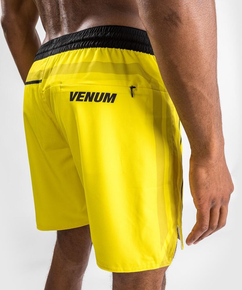 Badeshorts Venum Bali 4/6