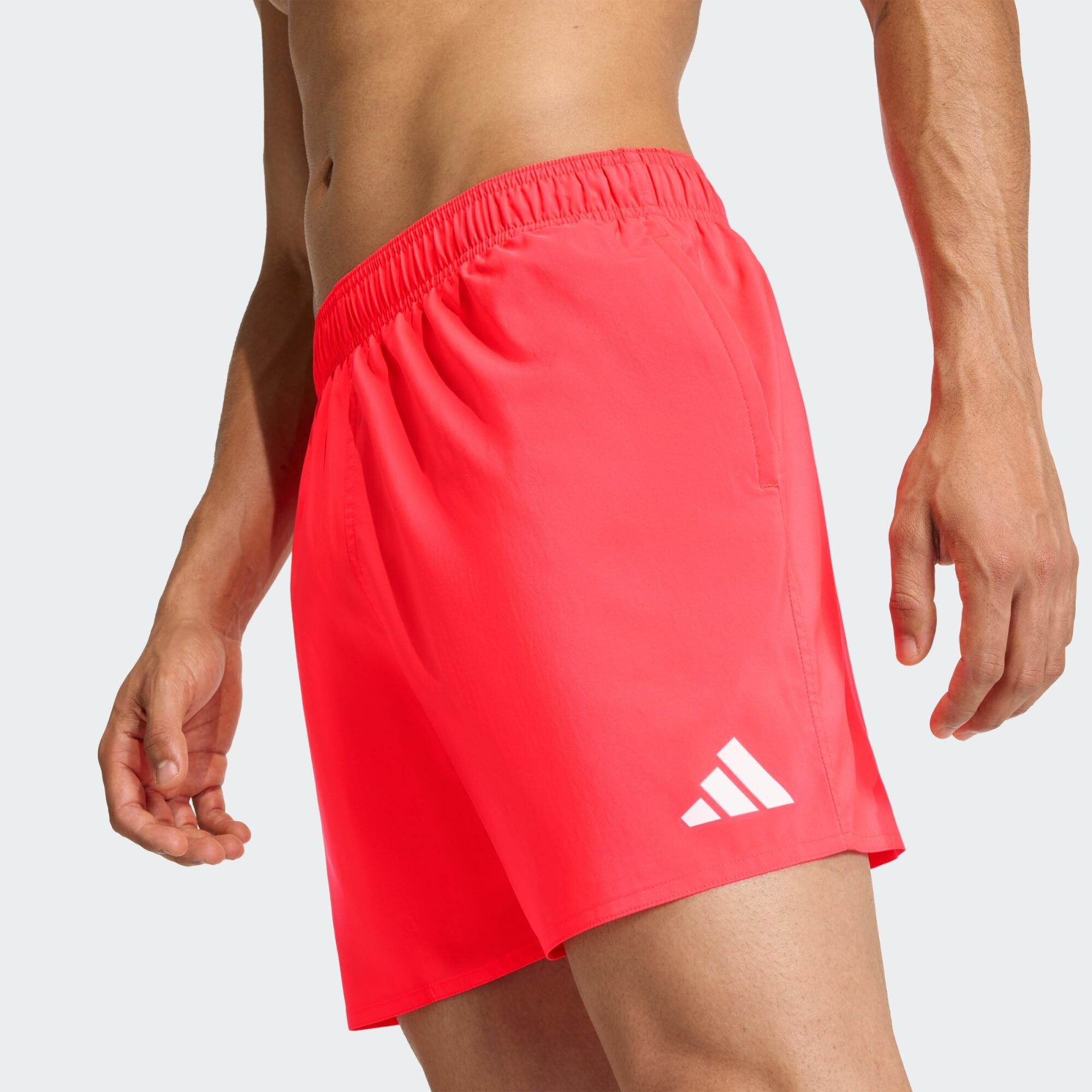 Short de natation 12,7 cm 4/6