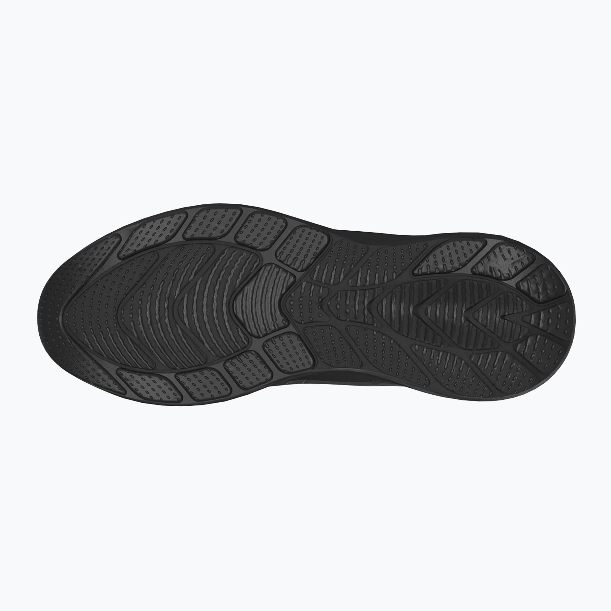 Buty do biegania Mizuno Enerzy Runnerz 2 2/2