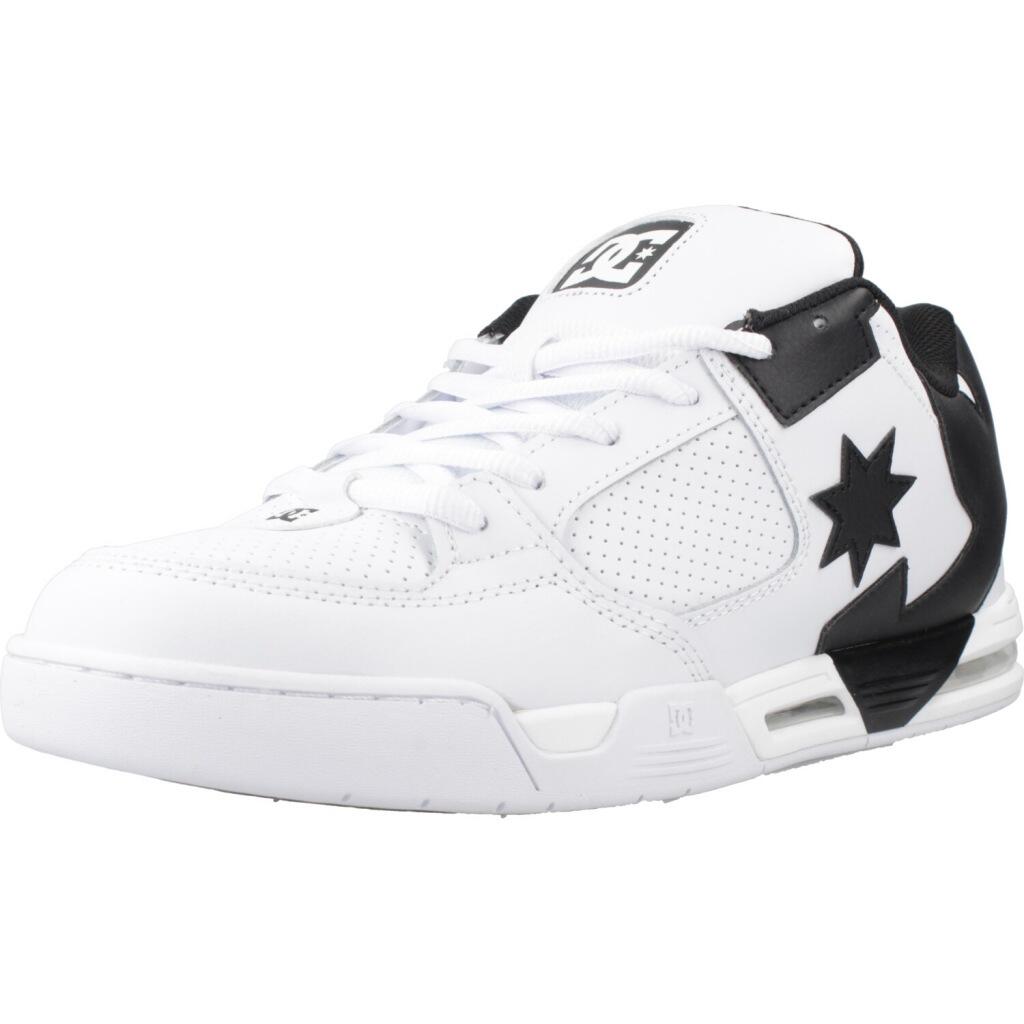 DC SHOES picture