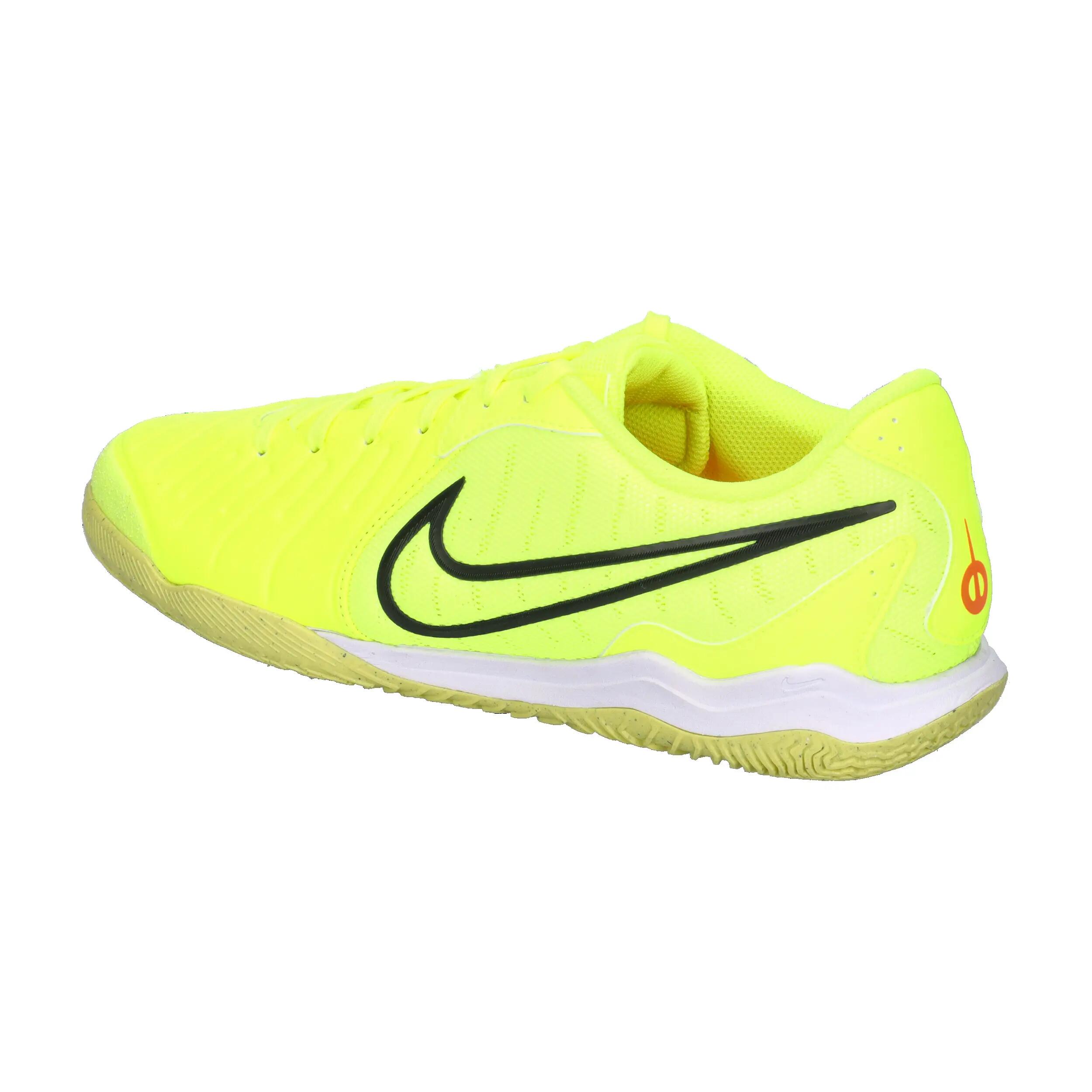 Nike Herren Fussballschuhe Tiempo Legend 10 Academy IC DV4341 3/7