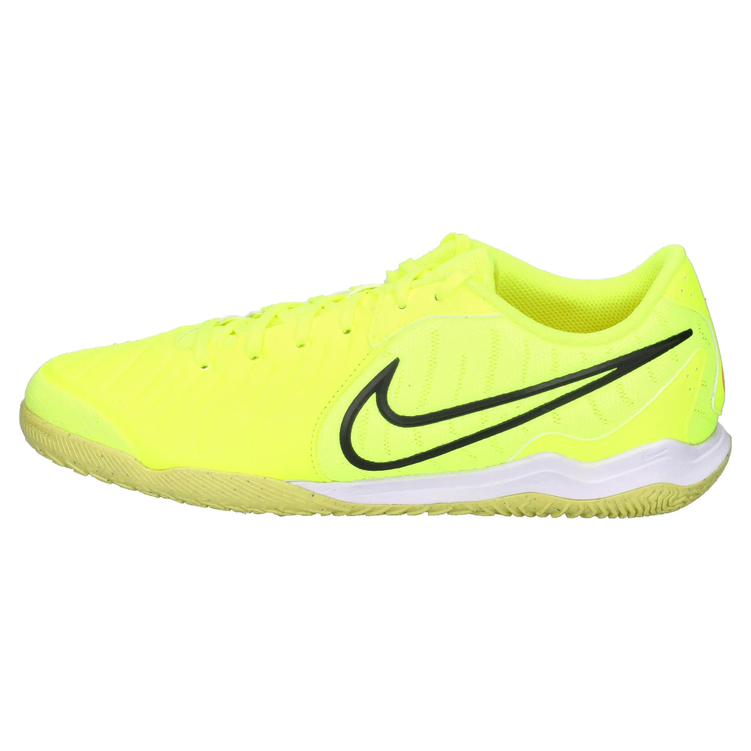 Nike Herren Fussballschuhe Tiempo Legend 10 Academy IC DV4341 2/7
