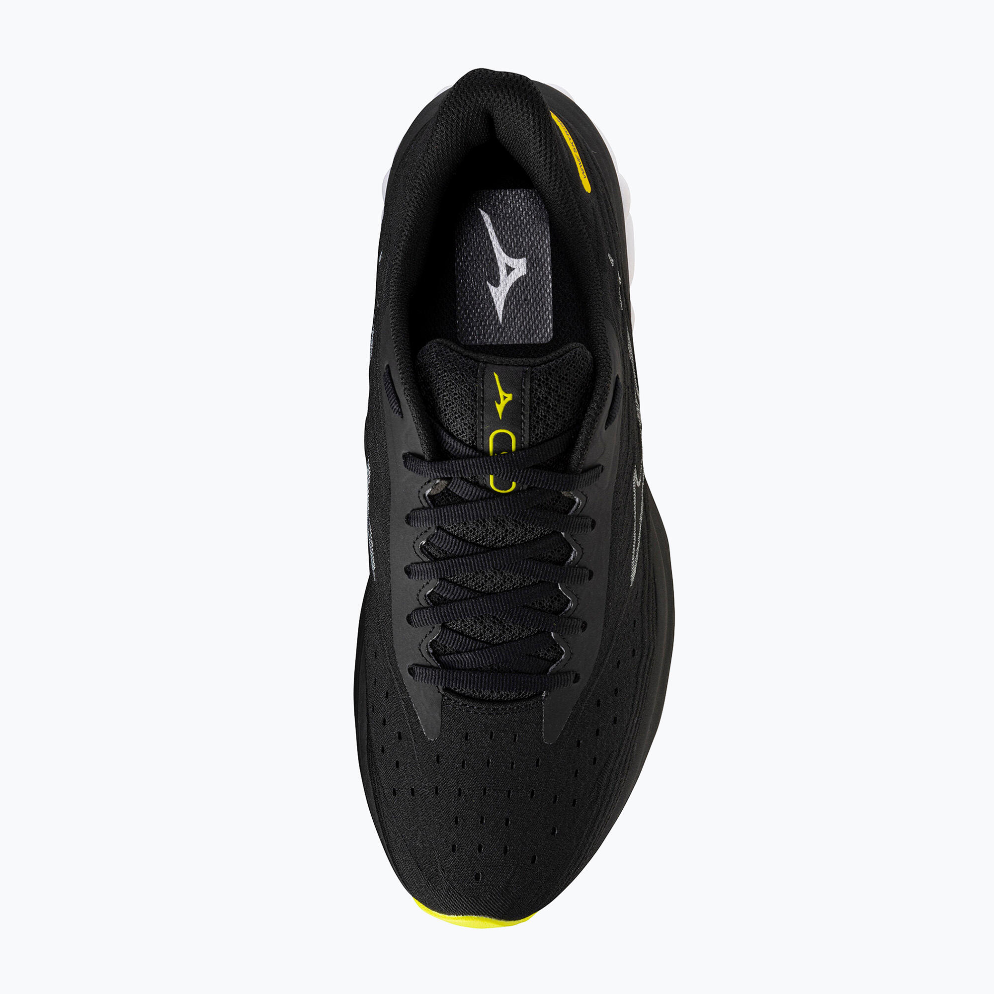 Scarpe running Mizuno Wave Skyrise 6 5/5
