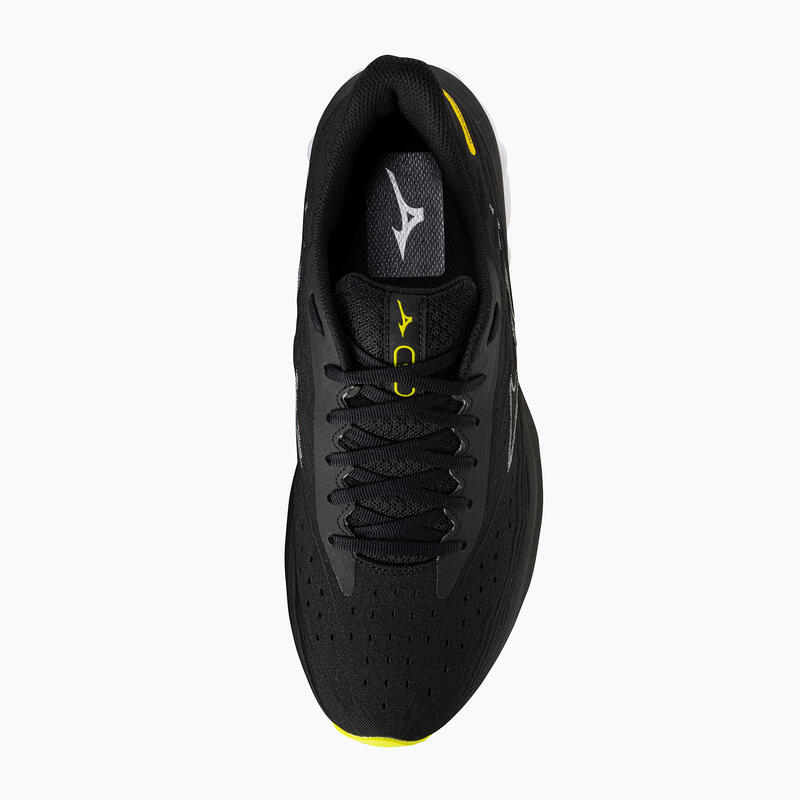 Încălțăminte de alergare pentru bărbați Mizuno Wave Skyrise 6