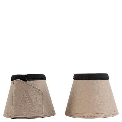 Hufglocken ANKY ATB25006 3C