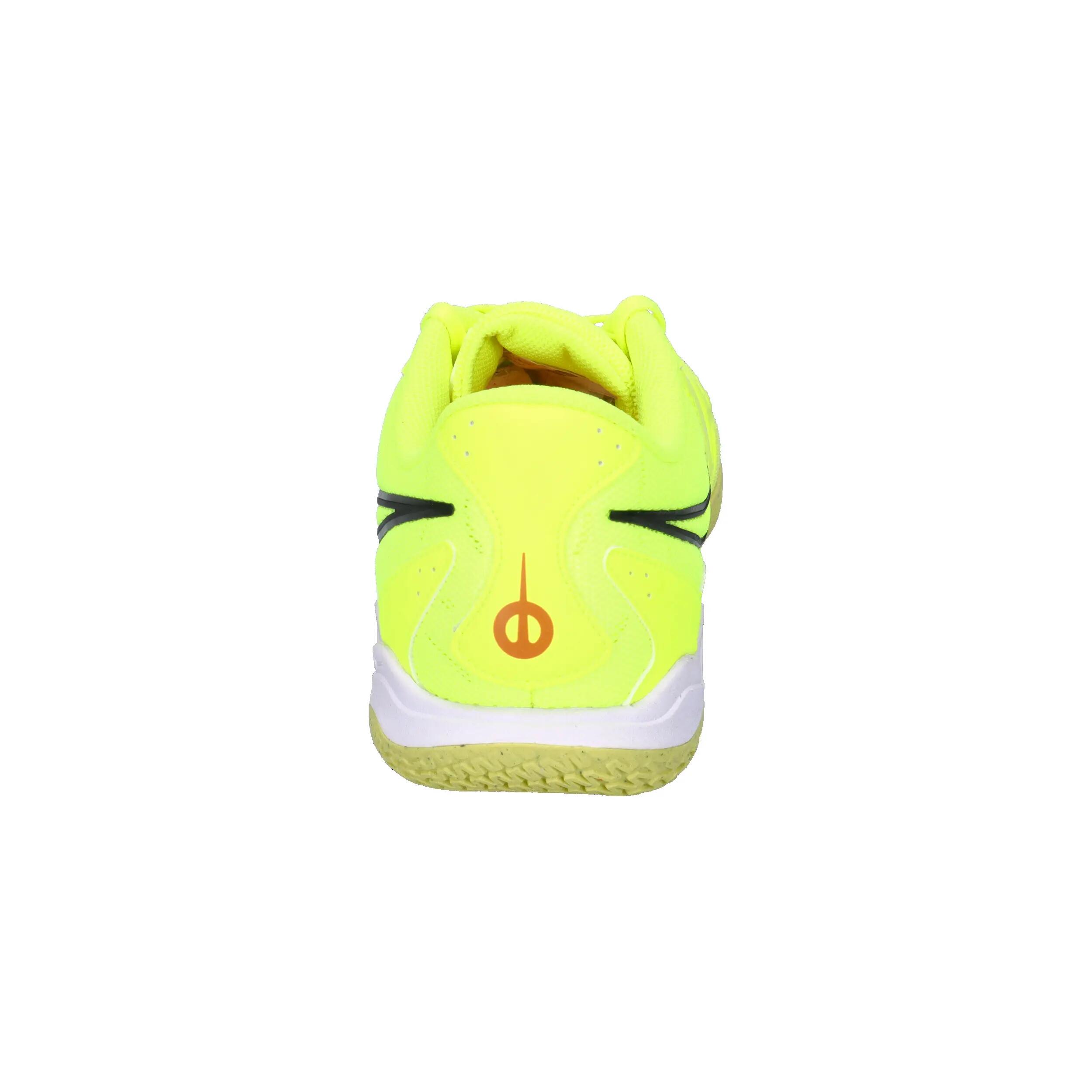 Nike Herren Fussballschuhe Tiempo Legend 10 Academy IC DV4341 5/7