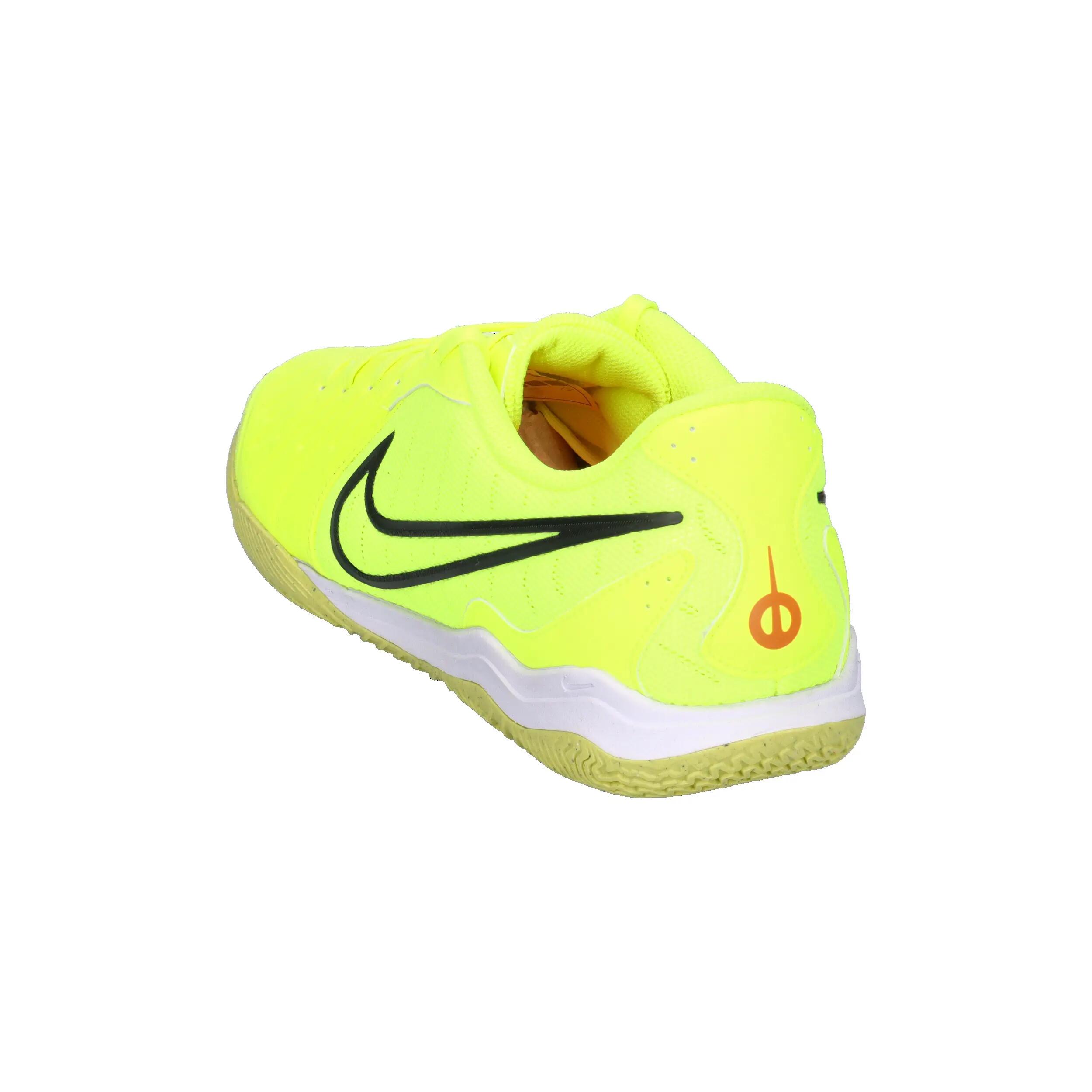Nike Herren Fussballschuhe Tiempo Legend 10 Academy IC DV4341 4/7