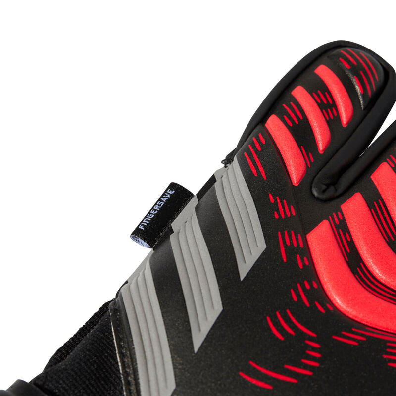 Mănuși de portar adidas Predator Match Fingersave
