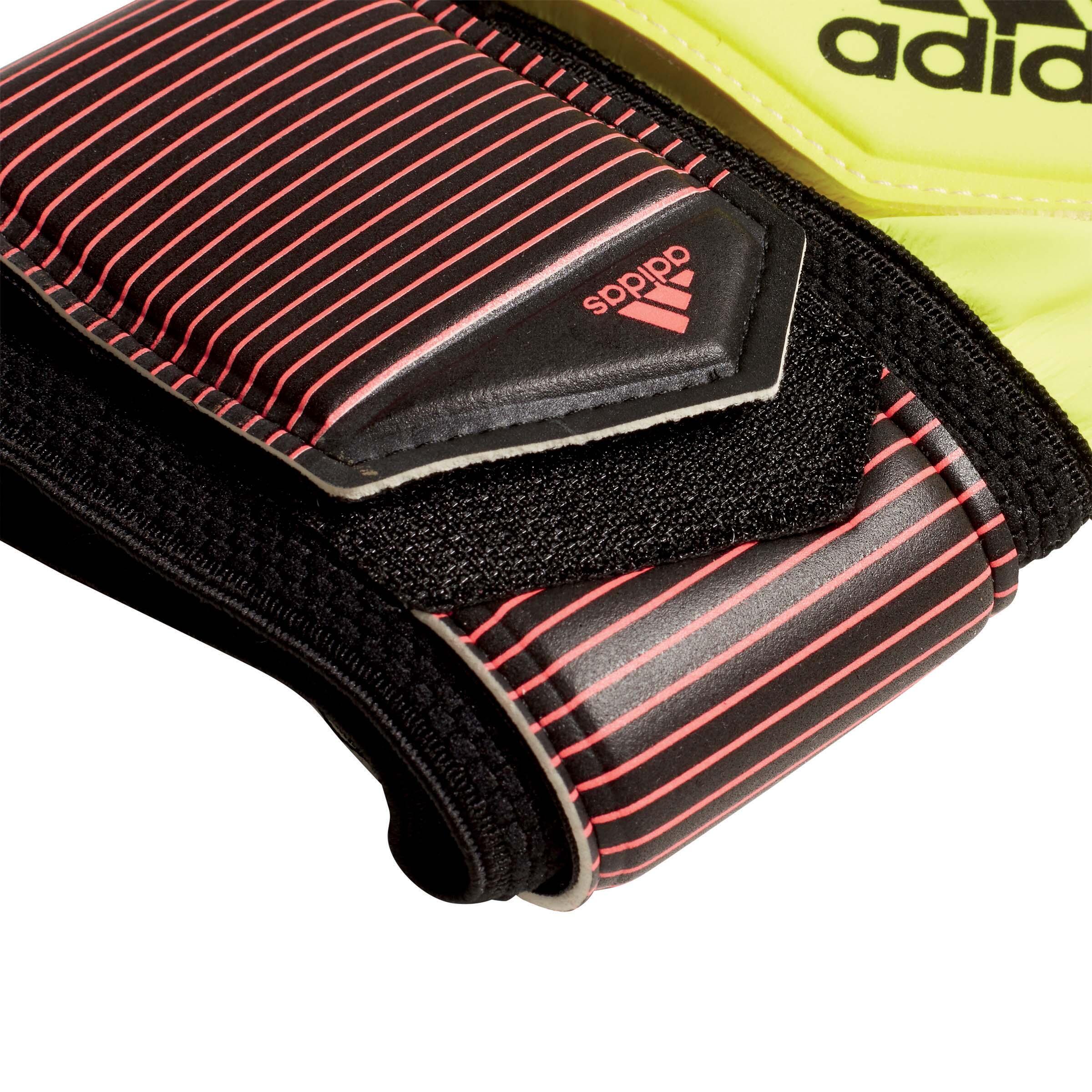 adidas Herren Torwarthandschuhe Predator Replique 2/6