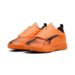 Chaussures de futsal ULTRA 6 PLAY Enfant PUMA