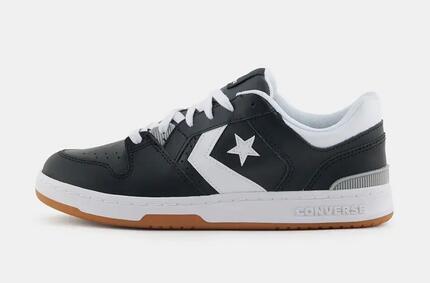 Converse Cl98 Schuhe Schwarze