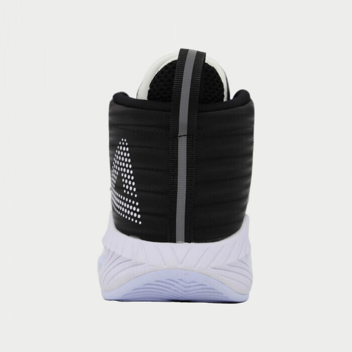 Scarpe basket Peak High Blade 5/5