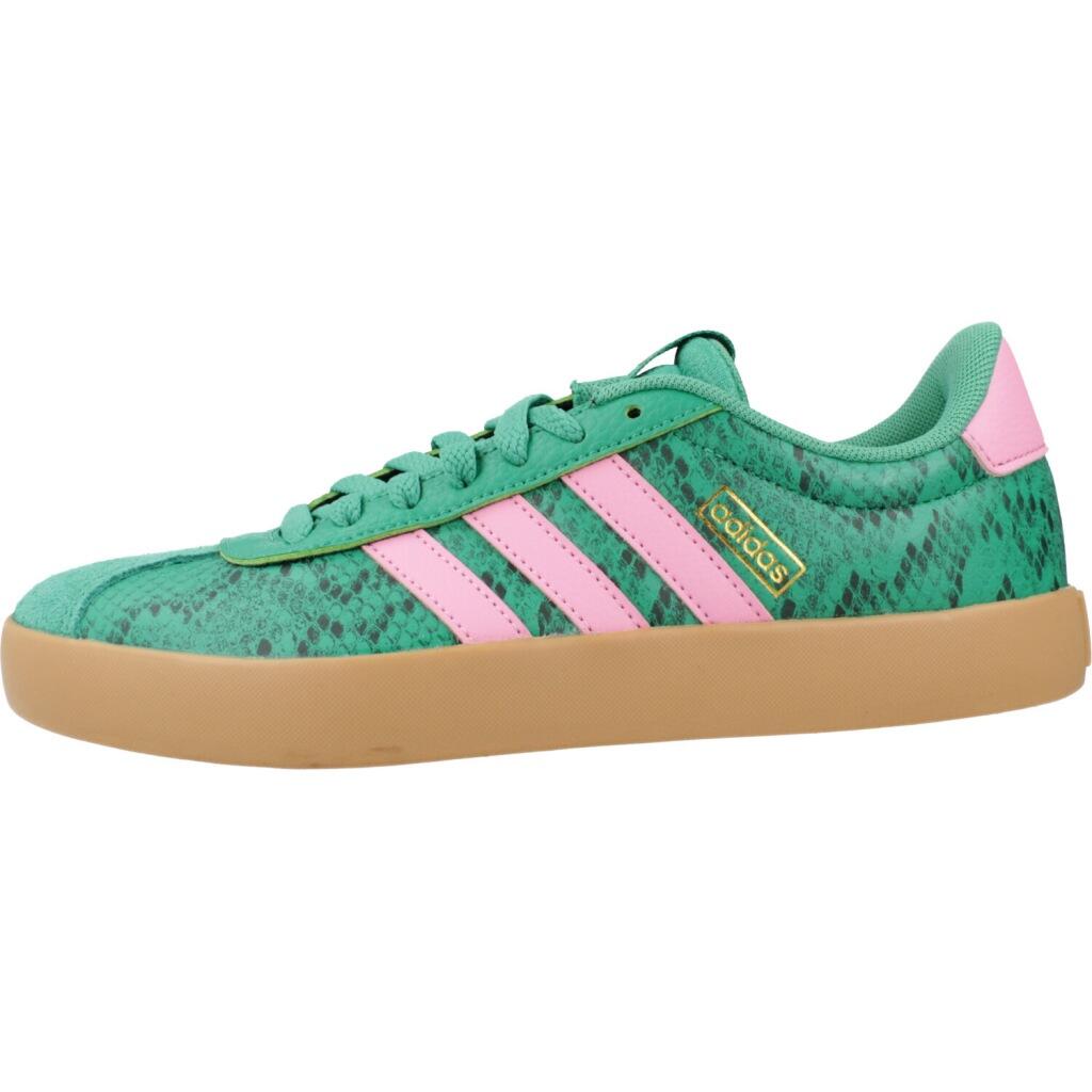 Zapatillas mujer Adidas Vl Court 3.0 2/5