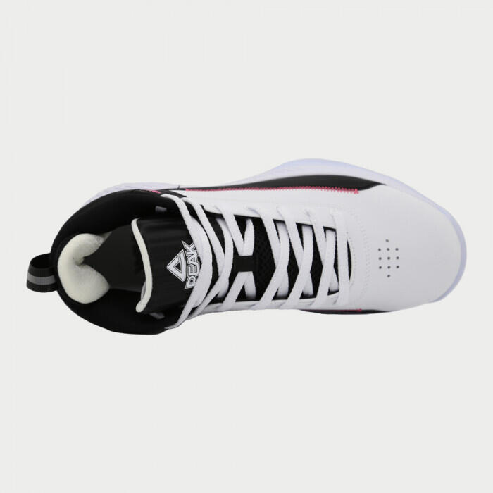 Scarpe basket Peak High Blade 4/5