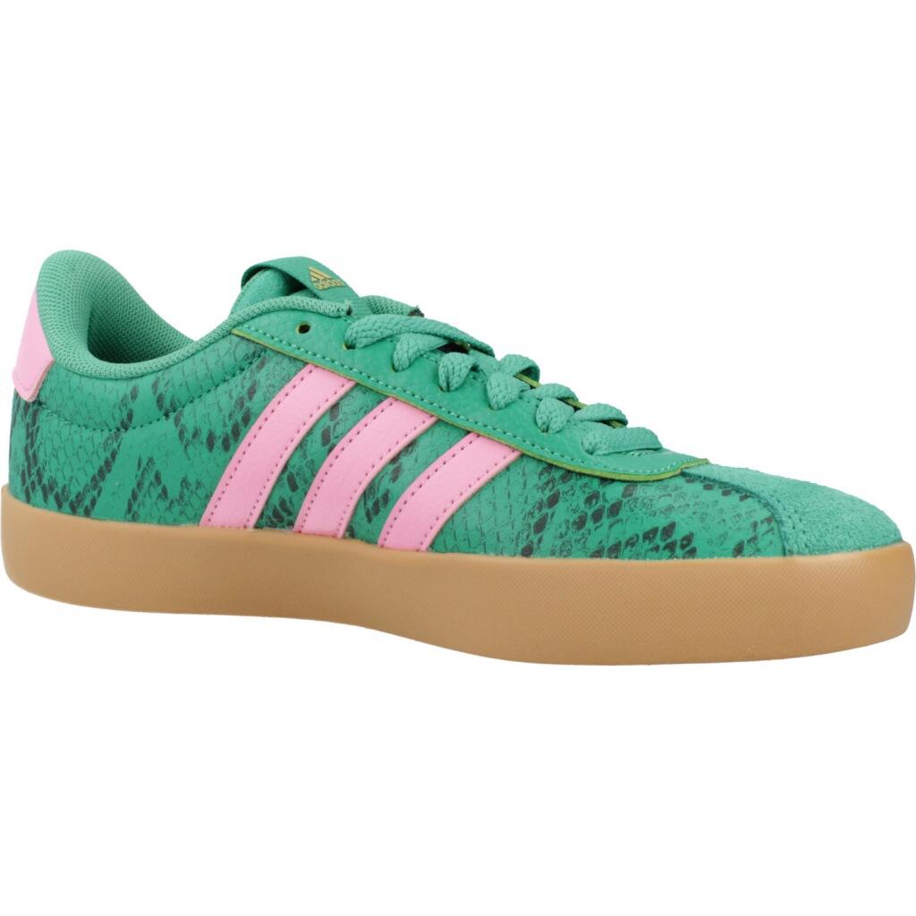 Zapatillas mujer Adidas Vl Court 3.0 5/5