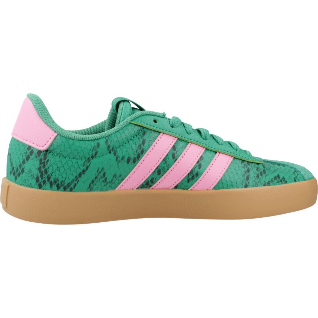 Zapatillas mujer Adidas Vl Court 3.0 4/5
