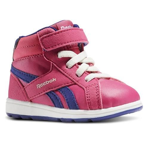 REEBOK picture