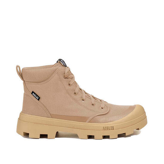 Chaussure de marche légère et durable TENERE HIKE HOMME Beige