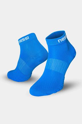Bezszwowe skarpety oddychające Nessi Sportswear
