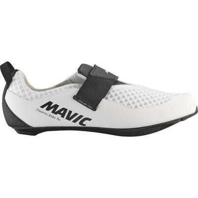 Schoenen mavic cosmic elite tri