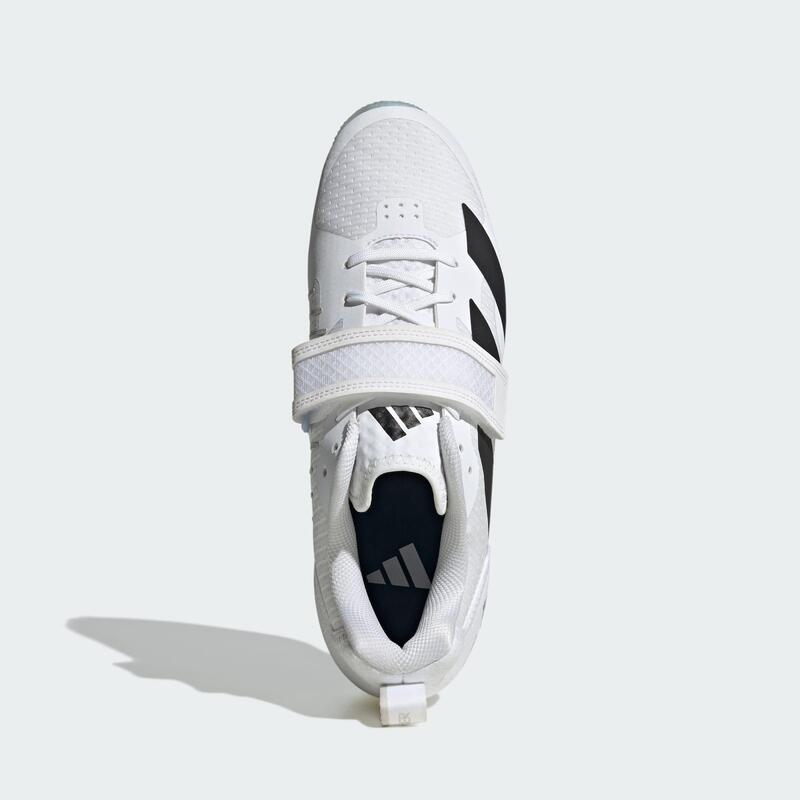Pantofi de haltere Adipower Weightlifting 3