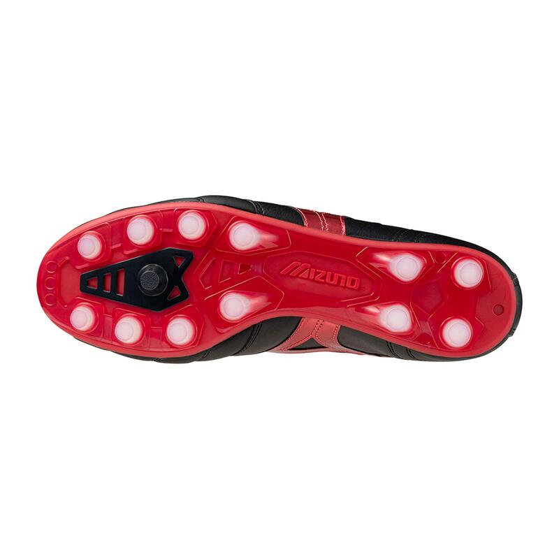 Scarpe Calcio Mizuno Shoe Morelia Ii Pro Fg Adult