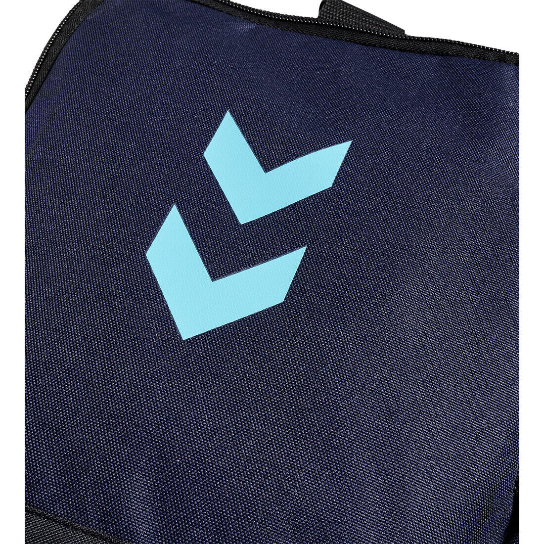 Sac de sport Hummel Core 2,0 3/5