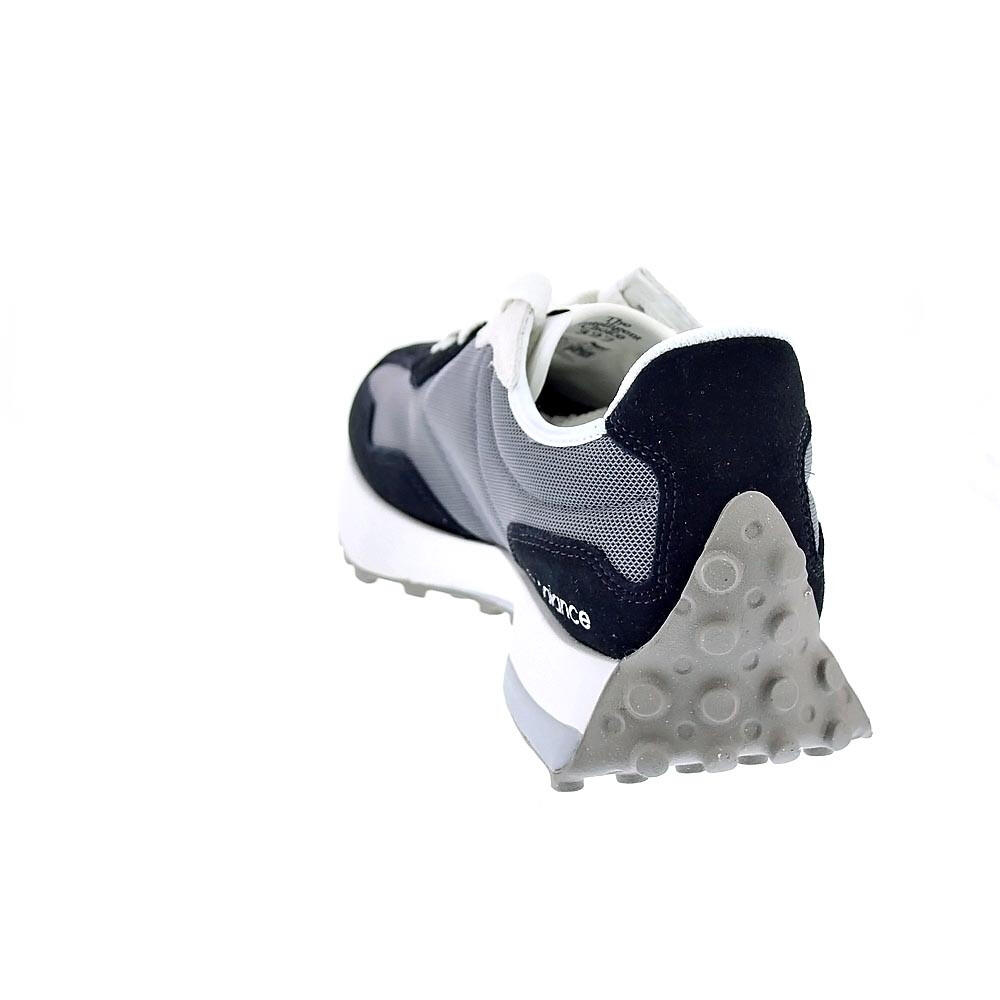 Schoen New balance model U327LNB voor unisex 3/5