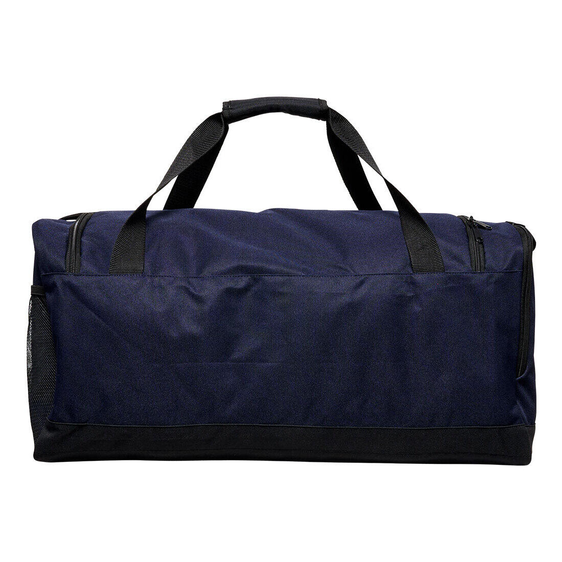 Sac de sport Hummel Core 2,0 2/5
