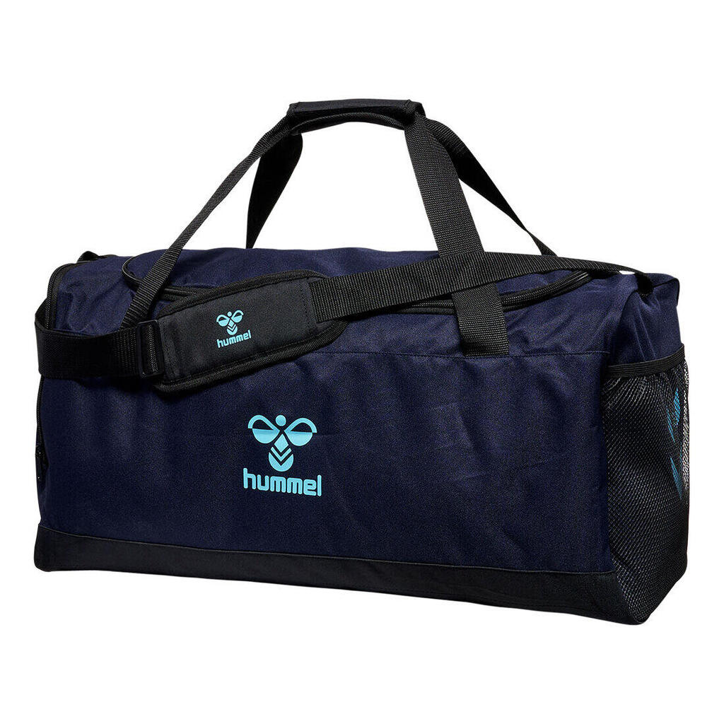 Sports Bag Hummel Core 2,0