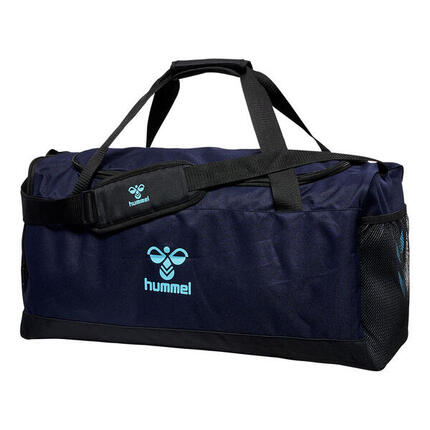 Sporttasche Hummel Core 2,0