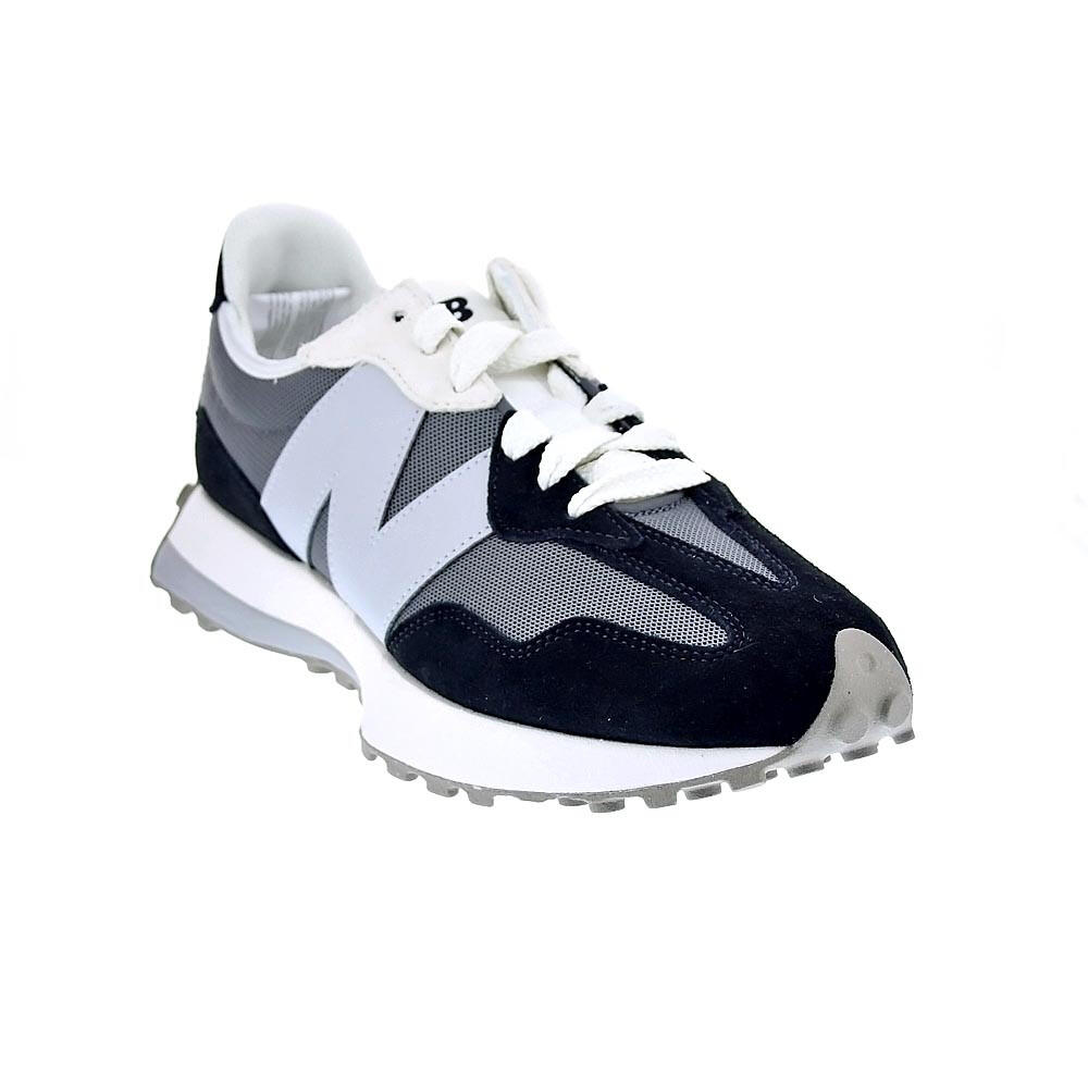 Schoen New balance model U327LNB voor unisex 4/5