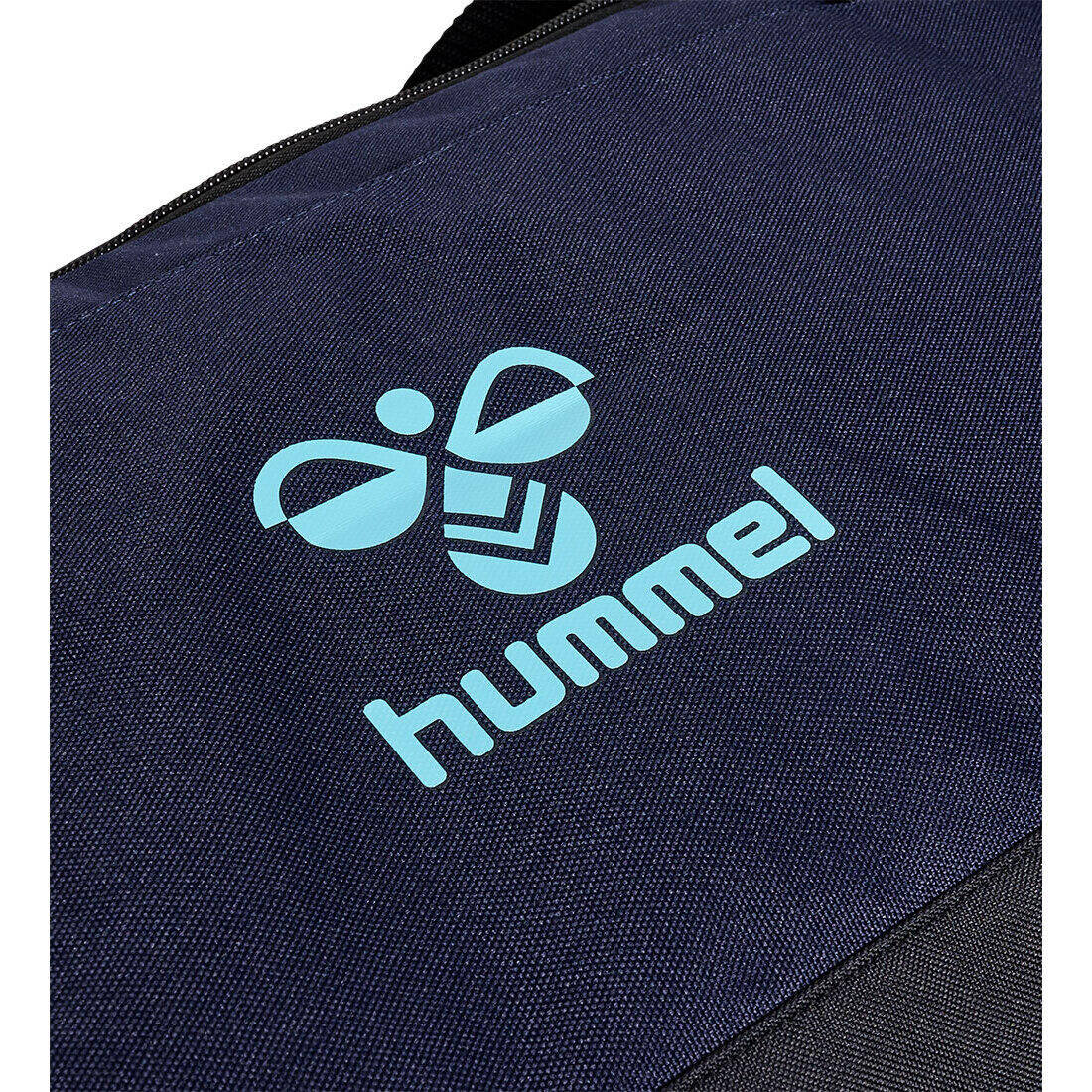 Sac de sport Hummel Core 2,0 4/5